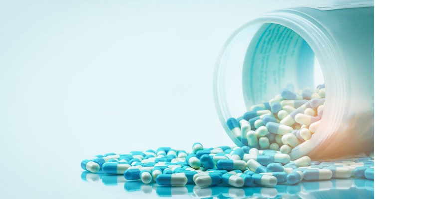 Enlivex Initiates Phase I/II Trial for Allocetra for Knee Osteoarthritis